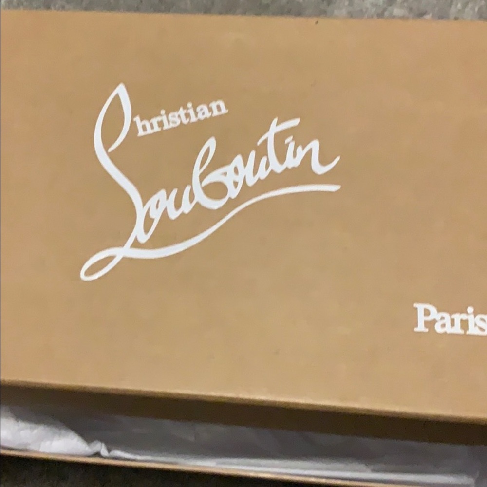 Meet your Posher, Dwayne